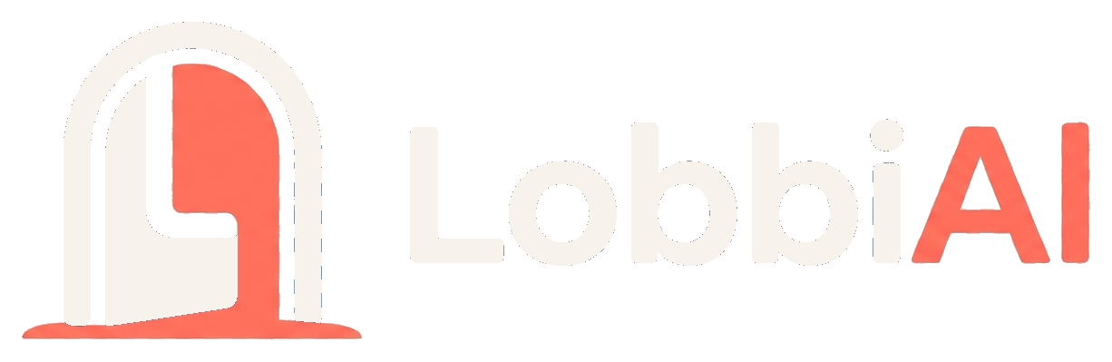 LobbiAI